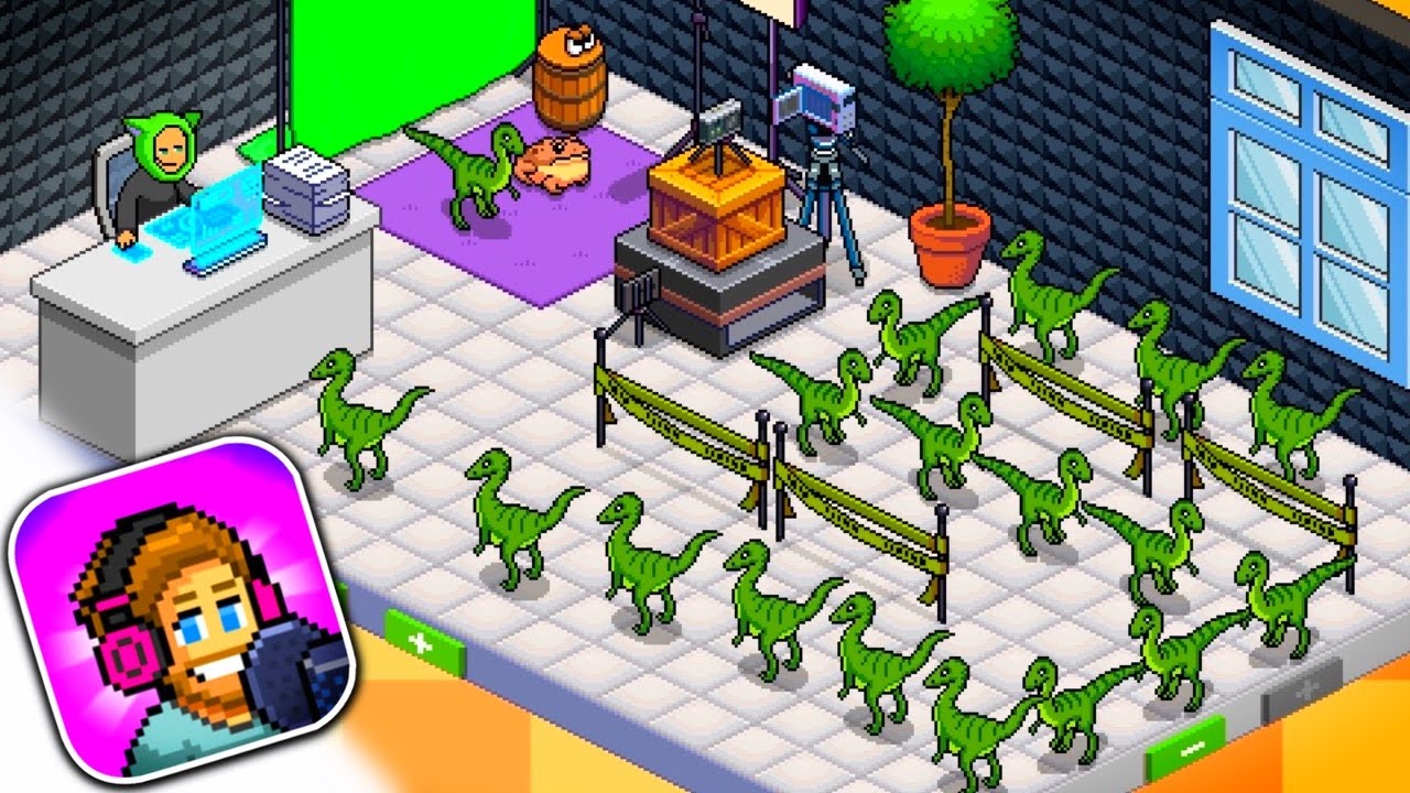 Download Game Bonetown Mod Apk - Overdrive Premium Apk Free Download