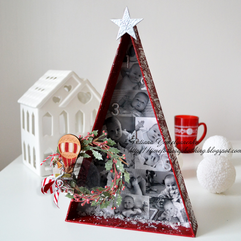 хобби елки. игрушки на городскую елку своими руками мастер класс. хобби елки. елка ксенофонтовой для леры кудрявцевой. хобби елки.