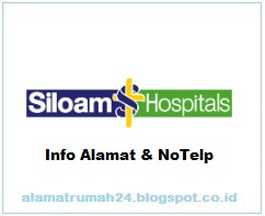 Alamat-dan-NoTelp-Rumah-Sakit-Siloam-Hospital-Group