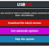 shortcut virus remover