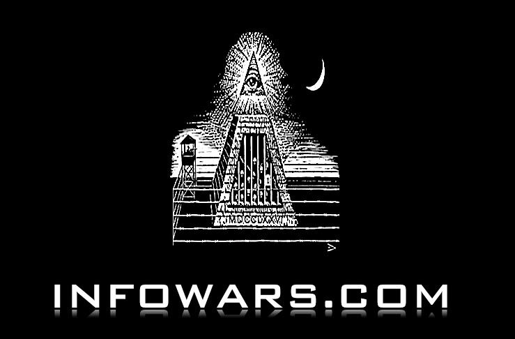 Infowars