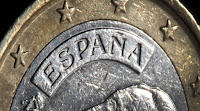 España, entre los países europeos que más ayuda pública ha destinado a la banca 
