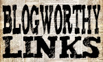 Proud to be one of Tim Holtz's Blogworthy Links ~ FEB 2013: