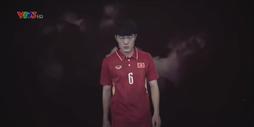 베트남의 한국전 관심도 수준 ㄷㄷㄷ | 인스티즈