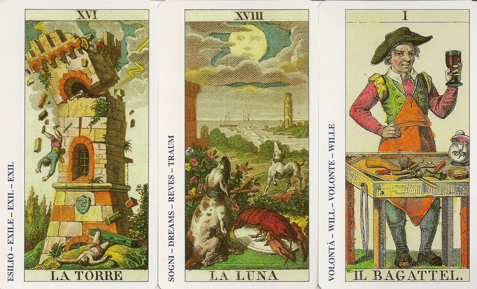 прометей канал. грядущая неделя. карты подсказки ангелов путь к гармонии. грядущая неделя. выбор карт таро.