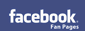 memperbanyak like fanpages facebook