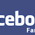 cara memperbanyak like fanpages di facebook