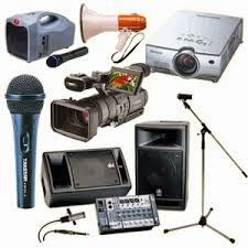 Kelebihan Metode audio visual dalam kegiatan belajar mengajar | Dunia ...