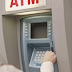 Novo Malware Para ATMs (caixa eletrônico)