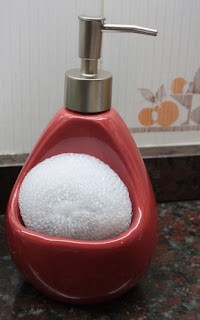 Aliados en la cocina / Nivel | Muebles de Jardín y Regalos