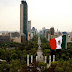México e Brasil: pequenos negócios que atendem ao mercado