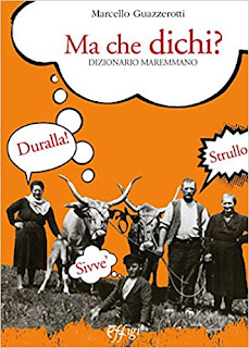 Ma Che Dichi Di Marcello Guazzerotti PDF Ma Che Dichi Di Marcello Guazzerotti PDF