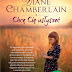 223. Recenzja „Chcę cię usłyszeć” - Diane Chamberlain