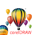 Hướng dẫn tự học CorelDraw