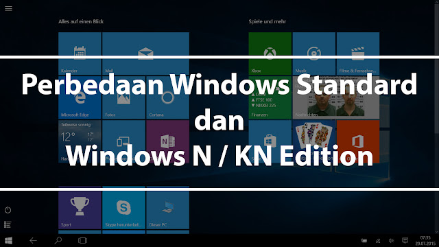 perbedaan windows pro dan enterprise perbedaan windows pro dan enterprise