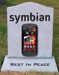 Kereskedési platformok symbian-on - bedandbeers.hu