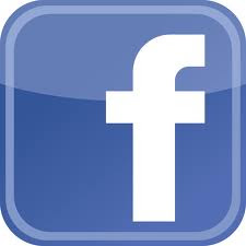 Csatlakozz a Facebook-on is!