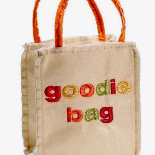 холщовые хозяйственные сумки. Women opening bag. шоппер this bag contains a bomb, a gun. Bag good is my. Goody сувениры.