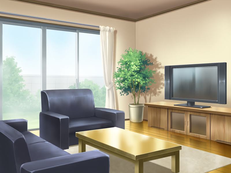 Download 66 Background Anime Room HD Gratis