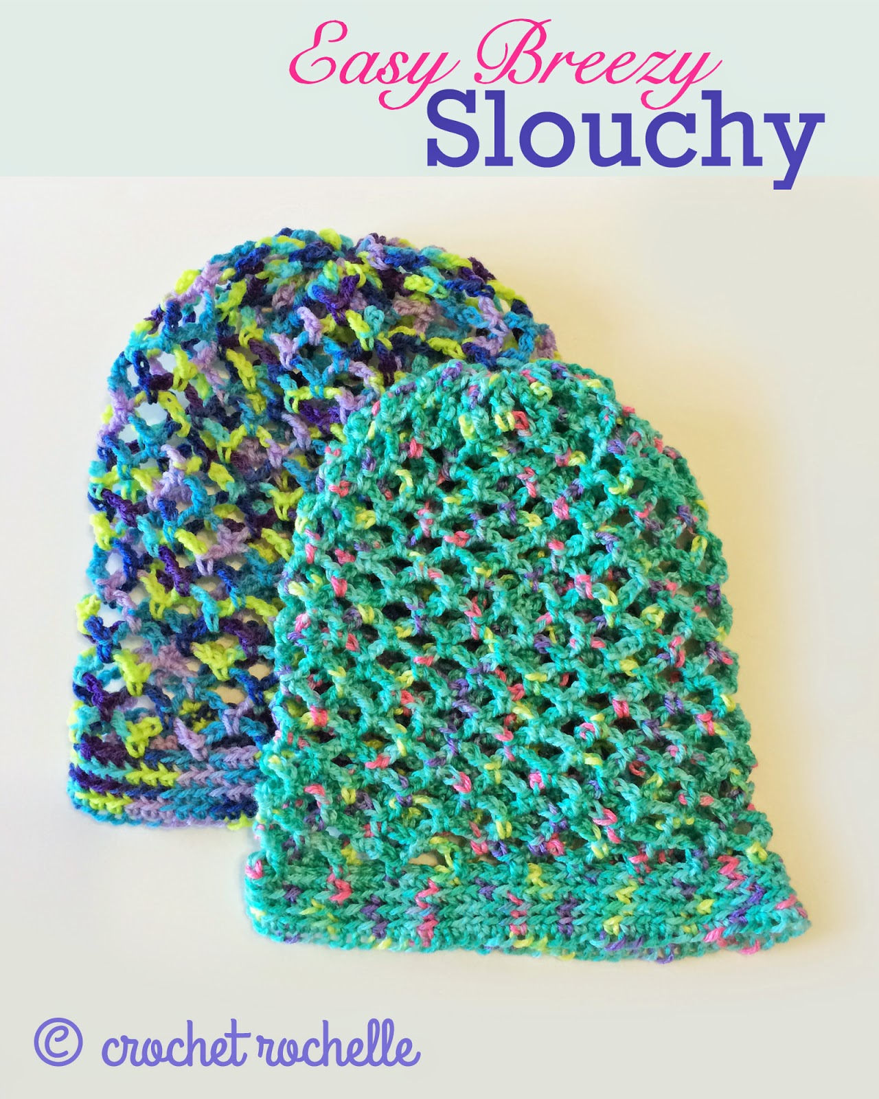 crochet-rochelle-easy-breezy-slouch-hat-pattern