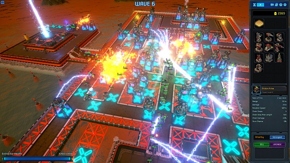 defense-task-force-pc-screenshot-www.deca-games.com-5