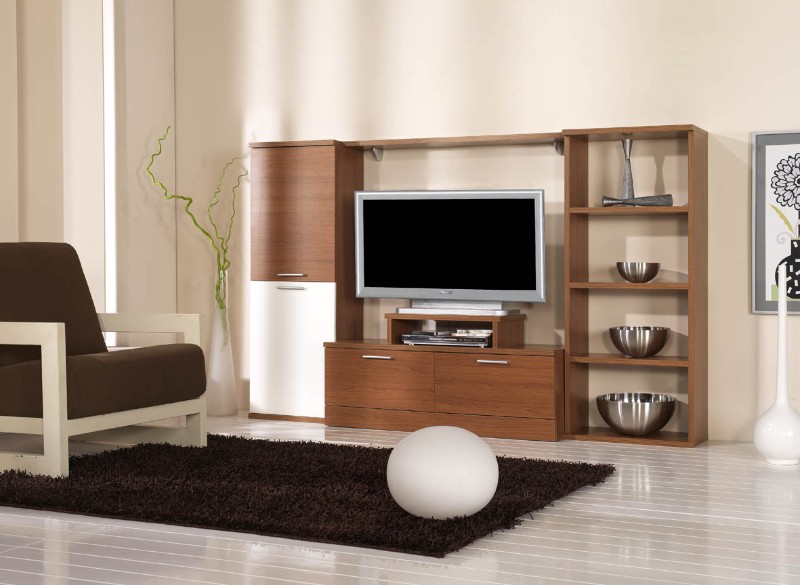 K¨JULITO: MUEBLES DE SALON