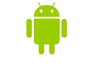 gambar animasi bergerak android