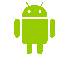 Tips bila handphone Android Lambat / Lemot