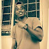 AUDIO | Planerto Ft. Leebenny - Bingo | Download