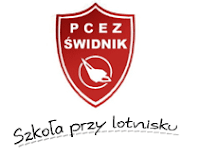 Współprace