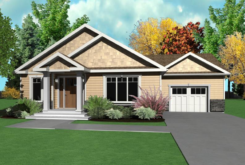 Prefab homes and modular homes in Canada Kent Homes Prefab homes and modular homes in Canada Kent Homes