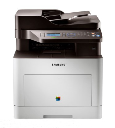 mac driver for samsung clx 6260 mac driver for samsung clx 6260