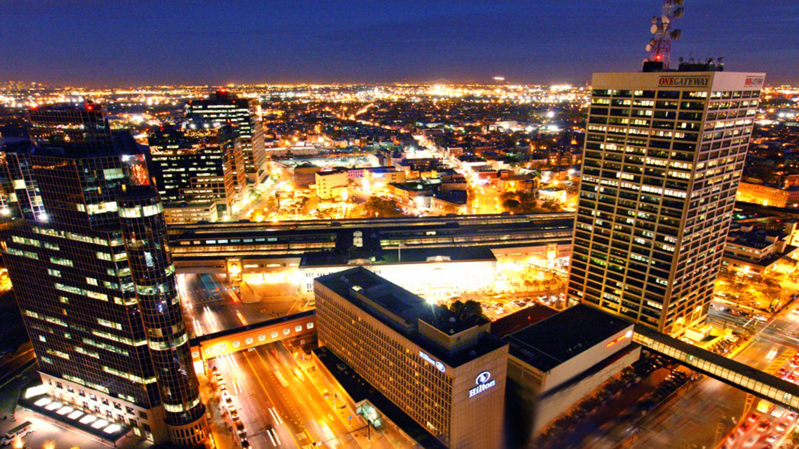 How to approach for cheap flights from Newark to Punta Cana?