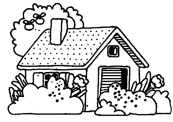 Get Dibujos Para Colorear De Casas Free Wallpaper Dibujos Para Colorear De Casas Desktop Wallpaper Free