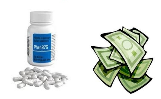 Phentemine375 pastillas para adelgazar comentarios de los Phentemine375 pastillas para adelgazar comentarios de los
