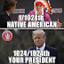 13 of the Best Anti-Elizabeth ‘Liawatha” Warren Memes Found on Twitter