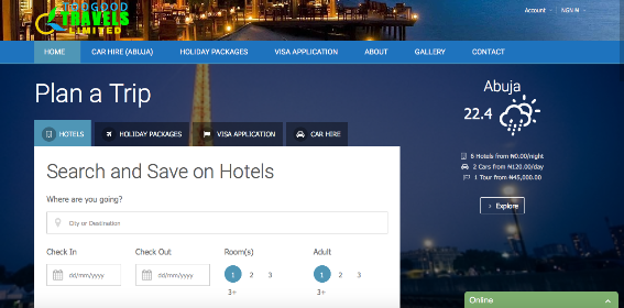 bali flight and hotel packages bali flight and hotel packages