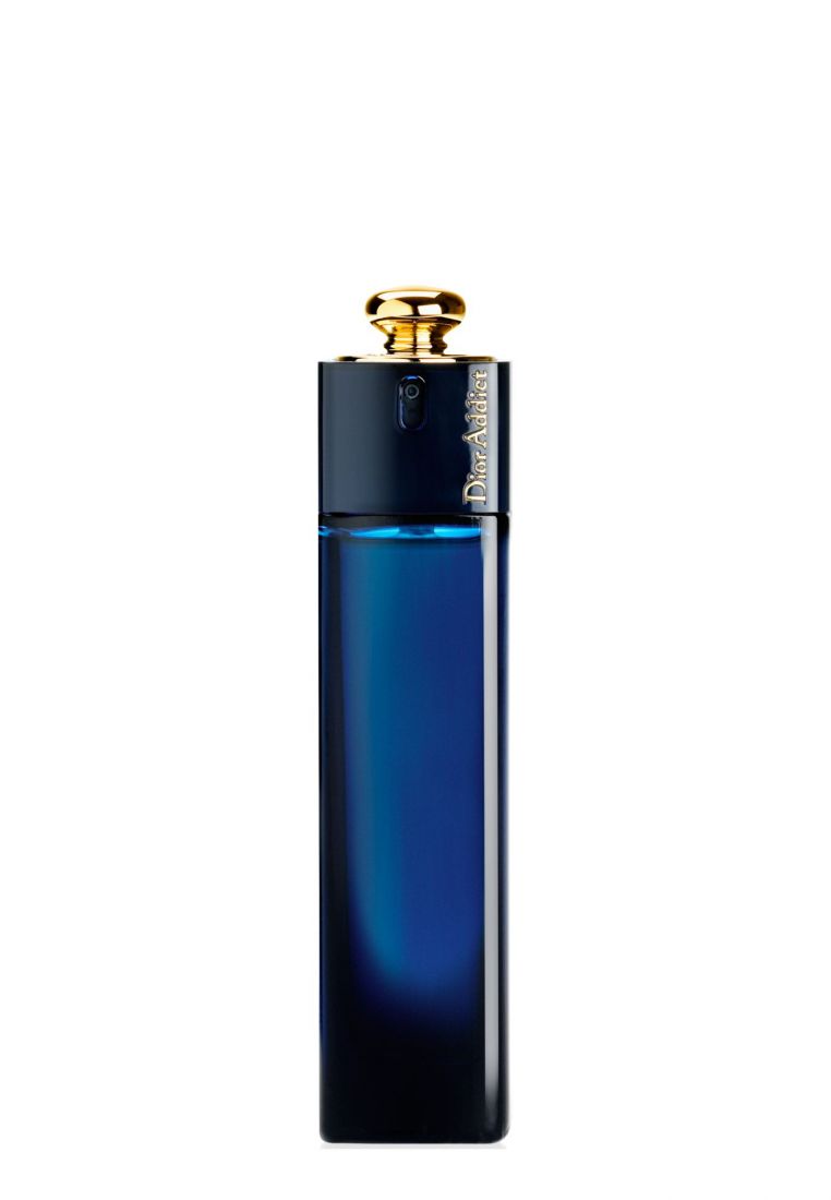 Dior Addict - 100 ml Fragrance ~ Glamorous Girl :: Fashion Inspiration