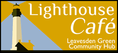 Lighthouse Cafe