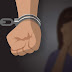 Polícia Civil prende suspeito por tentativa de estupro em Maruim