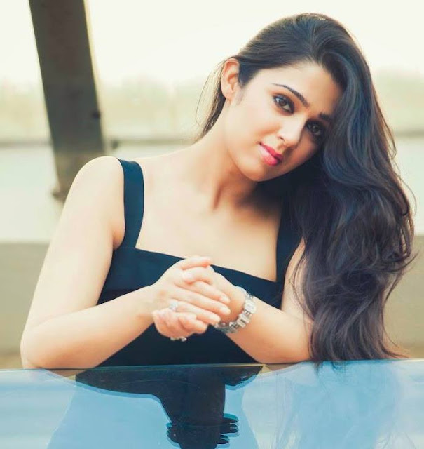 Charmy Kaur hot movies, biodata, date of birth, hot photos, marriage, instagram, facebook, wiki, biography Charmy Kaur hot movies, biodata, date of birth, hot photos, marriage, instagram, facebook, wiki, biography
