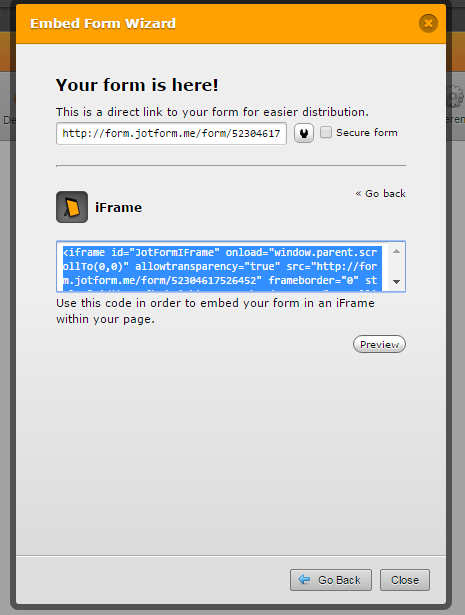 Iframe картинка. Iframe пример. Iframe картинка. Iframe пример. Тег iframe.