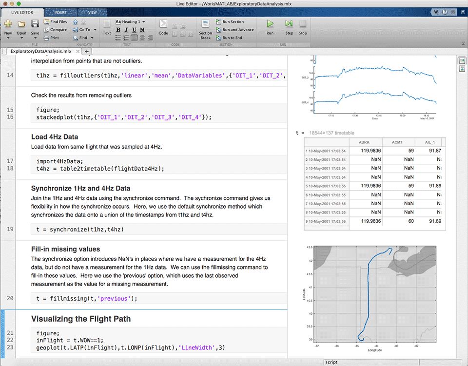 MATLAB 2016a Full Version Download & Install Free Electrical Software