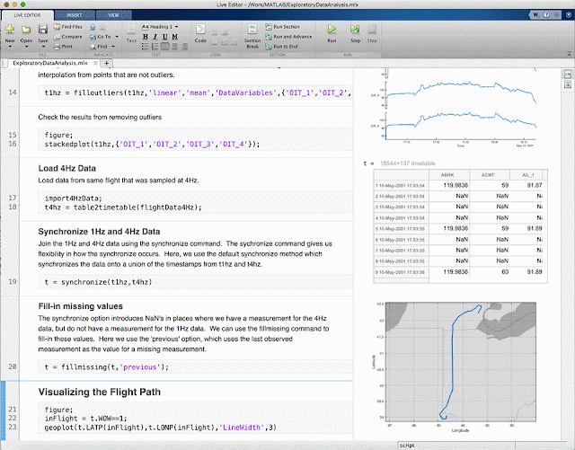 download matlab for mac full version download matlab for mac full version