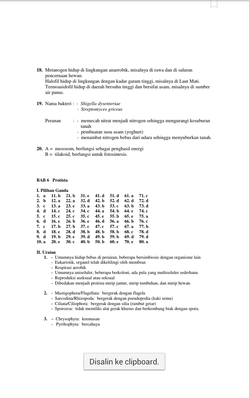 Buku siswa bahasa indonesia kelas 12 (xii) revisi 2018 kurikulum 2013 selasa, oktober 23, 2018 berikut ini adalah buku siswa mata pelajaran bahasa indonesia kelas 12 (xii) revisi 2018 kurikulum 2013 dalam format pdf yang bisa di Kunci Jawaban Buku Paket Kelas 10 Kurikulum 2013 Berbagai Buku