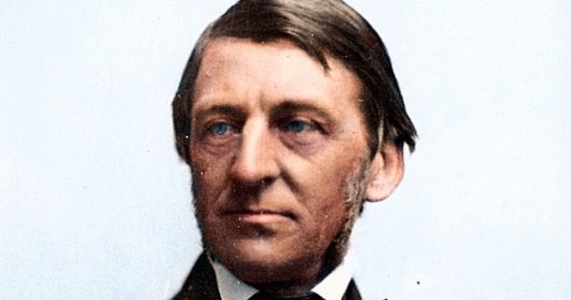 Image result for Ralph Waldo Emerson blogspot.com