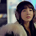 Sandara Park esclarece alguns rumores sobre o disband do 2NE1