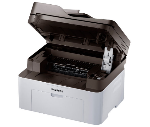 SAMSUNG M2070FW Driver Scanner Download - PRINTER DRIVERS
