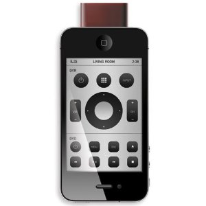 Assistive Technology for Physical Disabilities: Environmental Controls ...