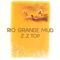 [1972] - Rio Grande Mud